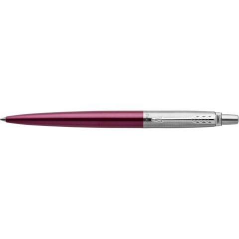 Długopis Parker Jotter Core Długopis Parker Jotter Core