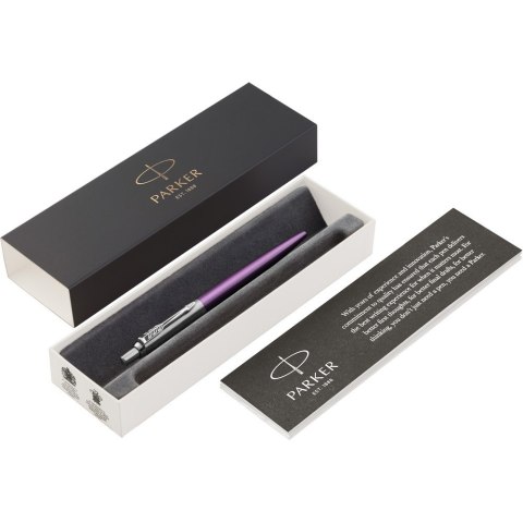 Długopis Parker Jotter Core Długopis Parker Jotter Core