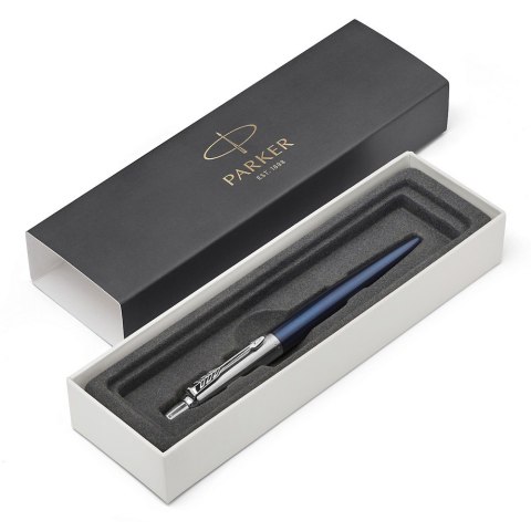 Długopis Parker Jotter Core Długopis Parker Jotter Core