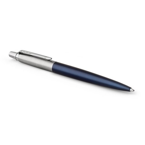 Długopis Parker Jotter Core Długopis Parker Jotter Core