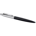 Długopis Parker Jotter XL Długopis Parker Jotter XL