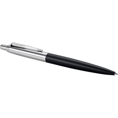 Długopis Parker Jotter XL Długopis Parker Jotter XL