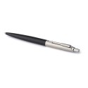 Długopis Parker Jotter XL Długopis Parker Jotter XL