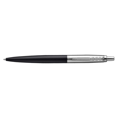 Długopis Parker Jotter XL Długopis Parker Jotter XL