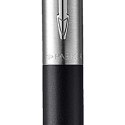 Długopis Parker Jotter XL Długopis Parker Jotter XL