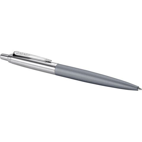 Długopis Parker Jotter XL Długopis Parker Jotter XL