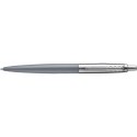 Długopis Parker Jotter XL Długopis Parker Jotter XL