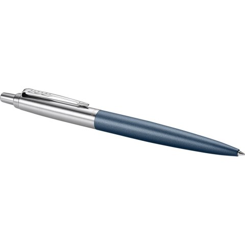 Długopis Parker Jotter XL Długopis Parker Jotter XL
