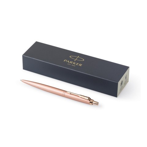 Długopis Parker Jotter XL Długopis Parker Jotter XL