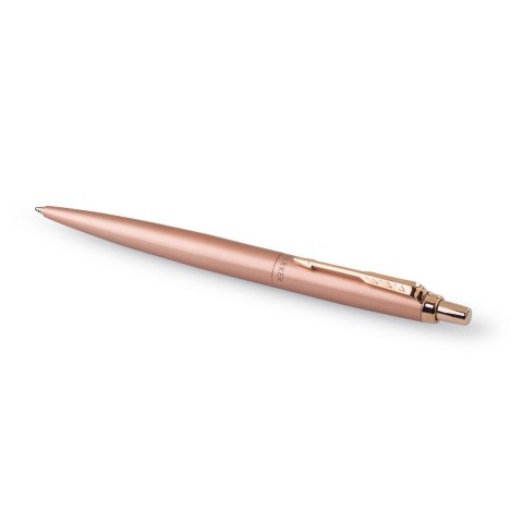 Długopis Parker Jotter XL Długopis Parker Jotter XL