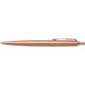 Długopis Parker Jotter XL