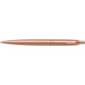 Długopis Parker Jotter XL