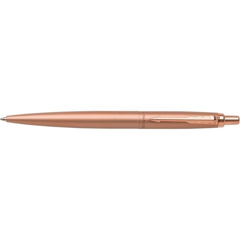 Długopis Parker Jotter XL Długopis Parker Jotter XL