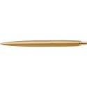 Długopis Parker Jotter XL Długopis Parker Jotter XL