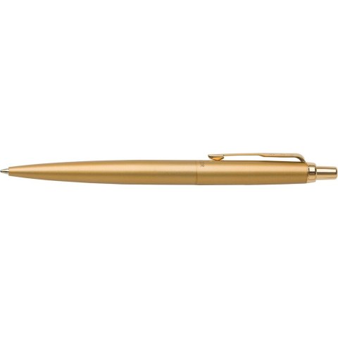 Długopis Parker Jotter XL Długopis Parker Jotter XL