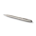 Długopis Parker Jotter XL Długopis Parker Jotter XL