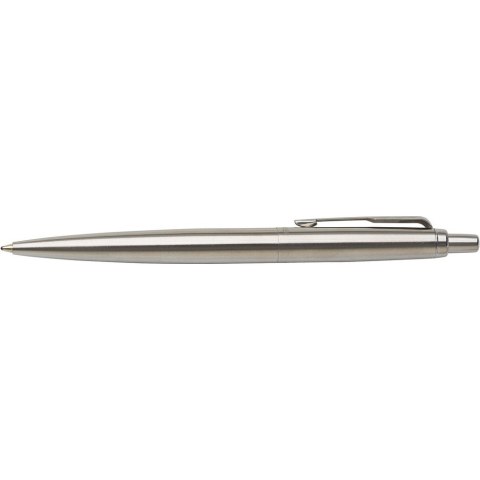 Długopis Parker Jotter XL Długopis Parker Jotter XL
