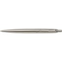 Długopis Parker Jotter XL Długopis Parker Jotter XL