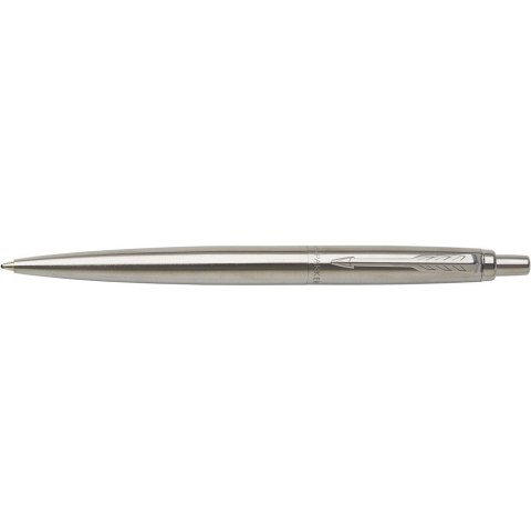 Długopis Parker Jotter XL Długopis Parker Jotter XL