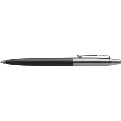 Długopis Parker Jotter Originals Długopis Parker Jotter Originals