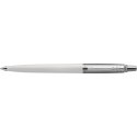 Długopis Parker Jotter Originals