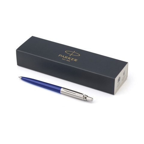 Długopis Parker Jotter Originals Długopis Parker Jotter Originals