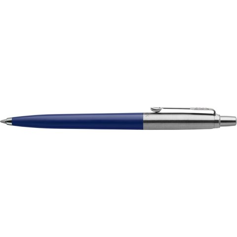 Długopis Parker Jotter Originals Długopis Parker Jotter Originals