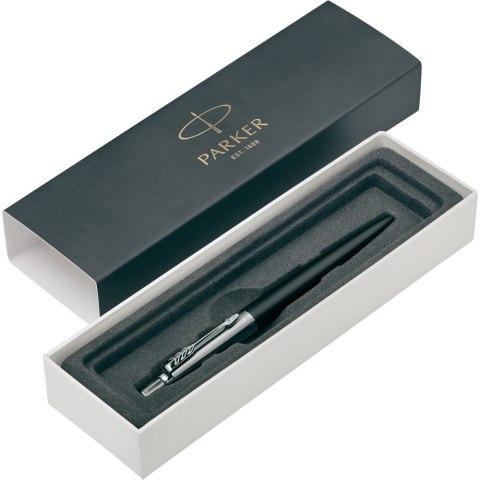 Długopis Parker Jotter Długopis Parker Jotter