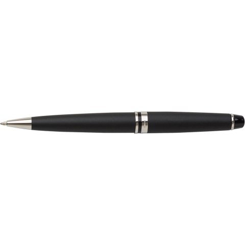 Długopis Waterman Expert Długopis Waterman Expert