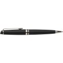 Długopis Waterman Expert Długopis Waterman Expert