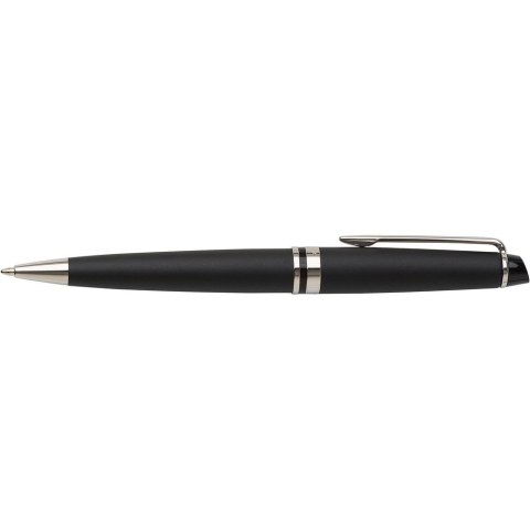Długopis Waterman Expert Długopis Waterman Expert