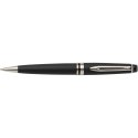 Długopis Waterman Expert Długopis Waterman Expert