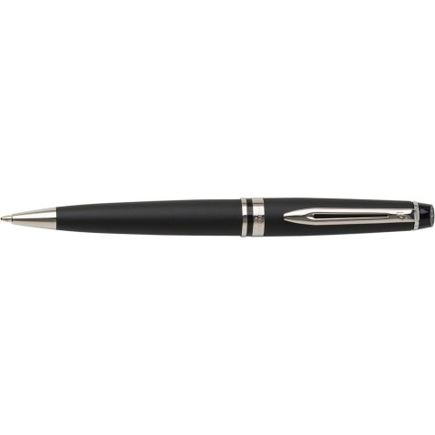 Długopis Waterman Expert Długopis Waterman Expert