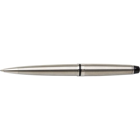 Długopis Waterman Expert Długopis Waterman Expert