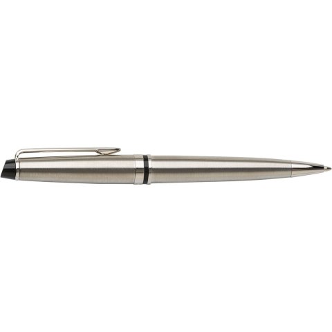 Długopis Waterman Expert Długopis Waterman Expert