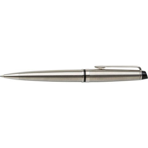 Długopis Waterman Expert Długopis Waterman Expert