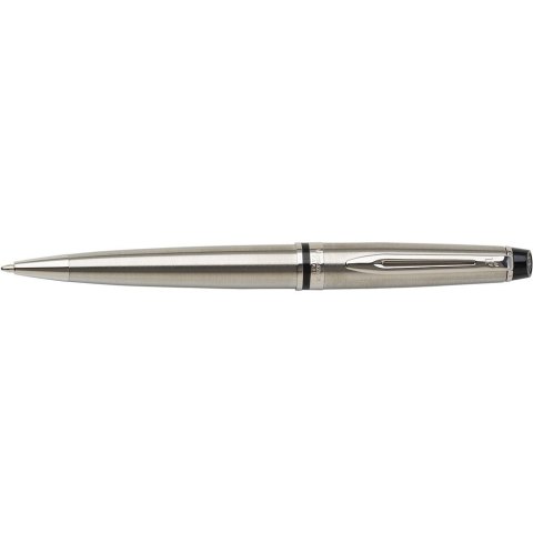 Długopis Waterman Expert Długopis Waterman Expert