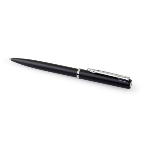Długopis Waterman Graduate Długopis Waterman Graduate