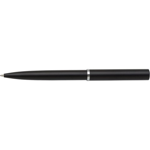 Długopis Waterman Graduate Długopis Waterman Graduate