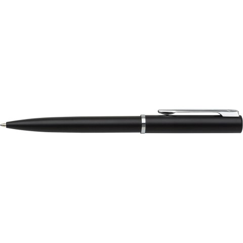 Długopis Waterman Graduate Długopis Waterman Graduate