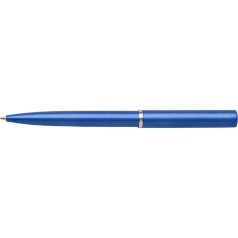Długopis Waterman Graduate Długopis Waterman Graduate