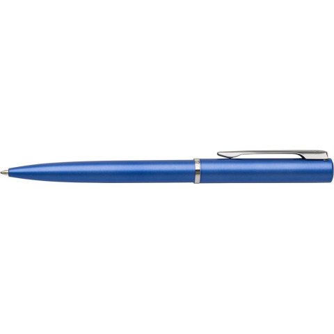 Długopis Waterman Graduate Długopis Waterman Graduate
