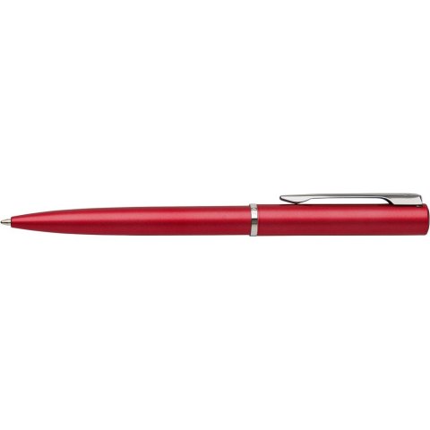 Długopis Waterman Graduate Długopis Waterman Graduate