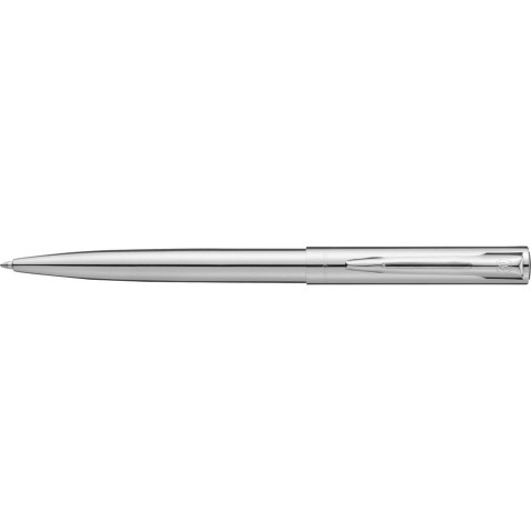 Długopis Waterman Graduate Długopis Waterman Graduate