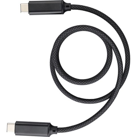 Kabel do ładowania i przesyłania danych Kabel do ładowania i przesyłania danych