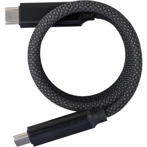 Kabel do ładowania i przesyłania danych Kabel do ładowania i przesyłania danych