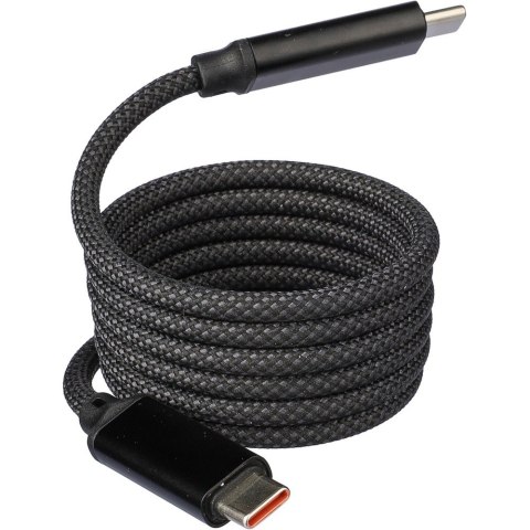 Kabel do ładowania i przesyłania danych Kabel do ładowania i przesyłania danych