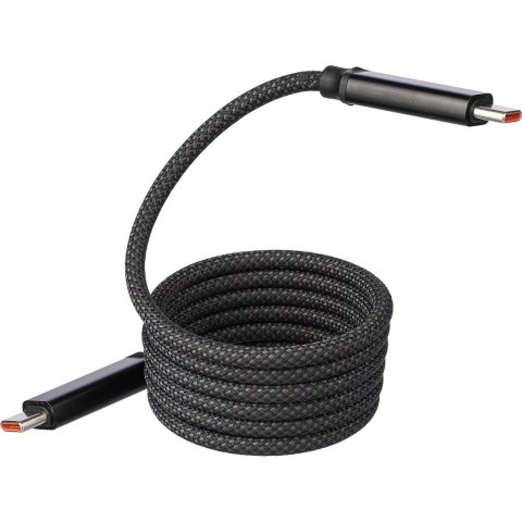 Kabel do ładowania i przesyłania danych Kabel do ładowania i przesyłania danych