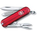 Narzędzie wielofunkcyjne Victorinox Classic SD Narzędzie wielofunkcyjne Victorinox Classic SD
