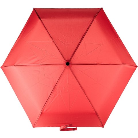 Parasol automatyczny RPET Parasol automatyczny RPET